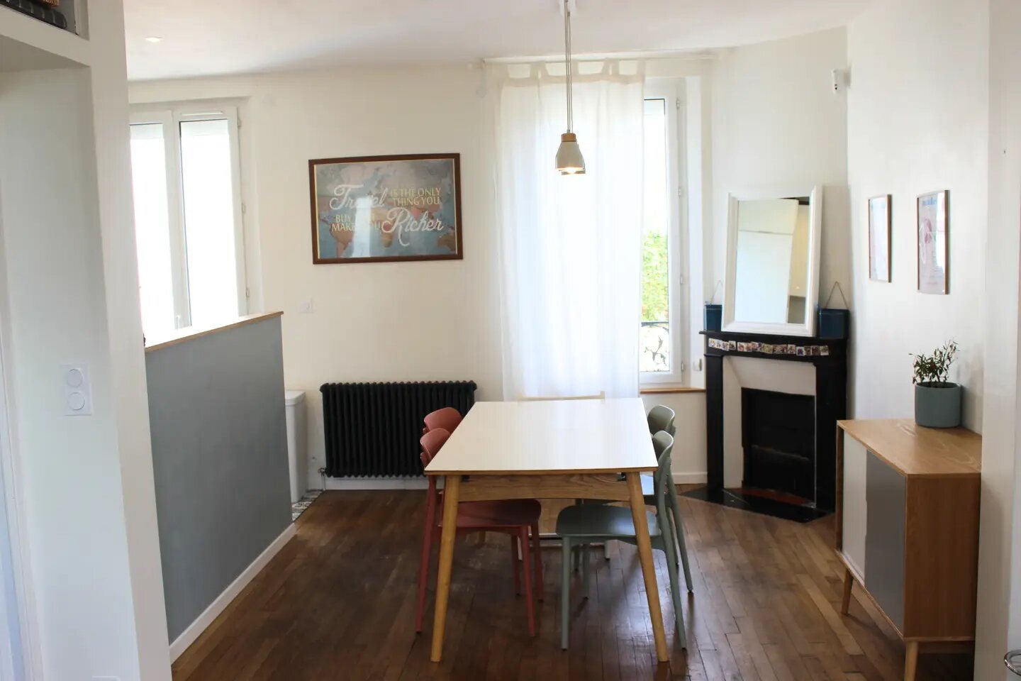 Maison à vendre, 156m², Houilles