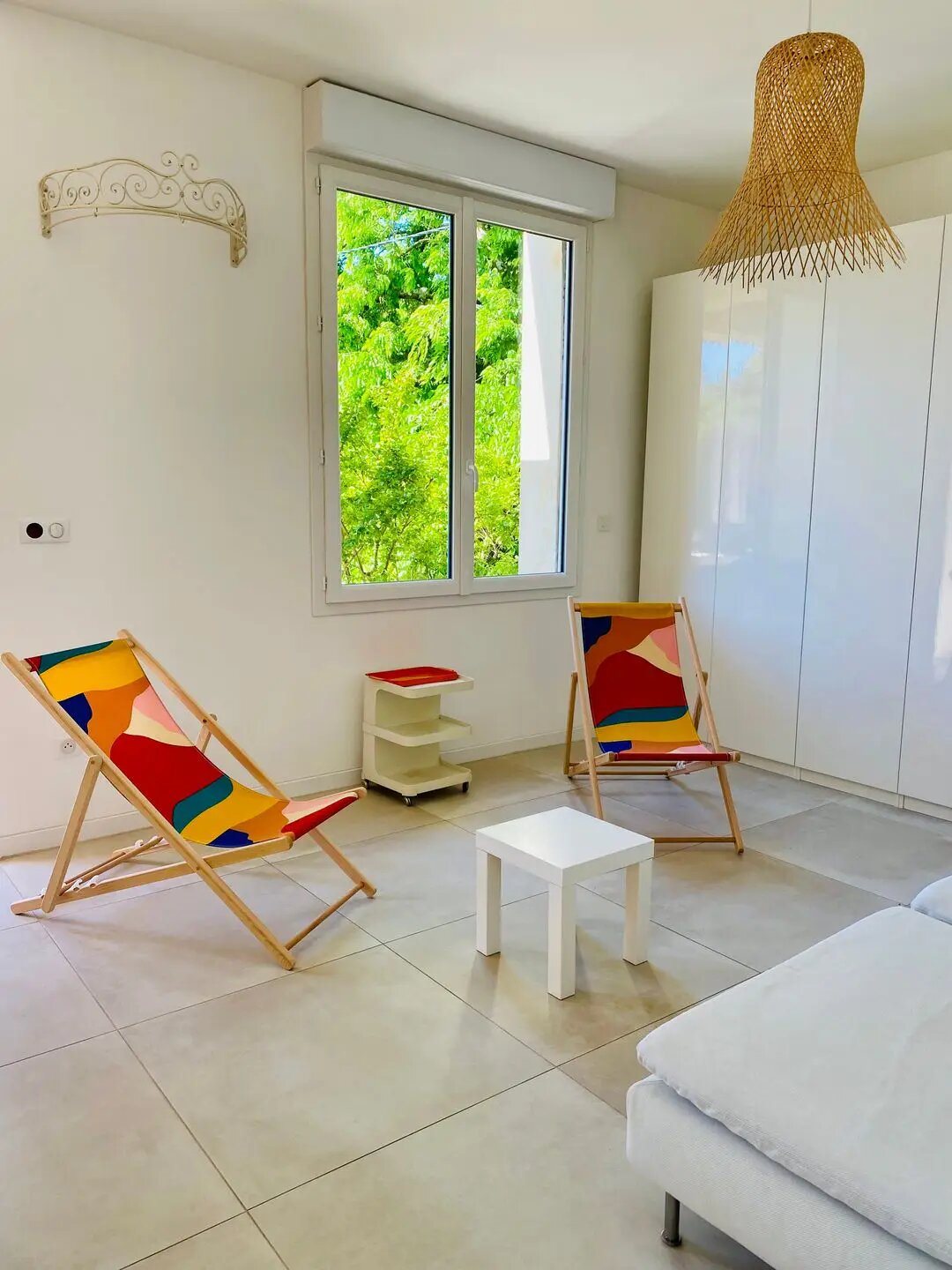 Maison à louer, 100m², Montélimar