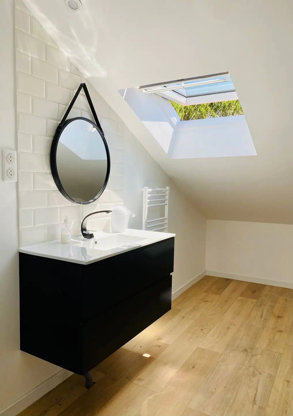 Maison à louer, 100m², Montélimar