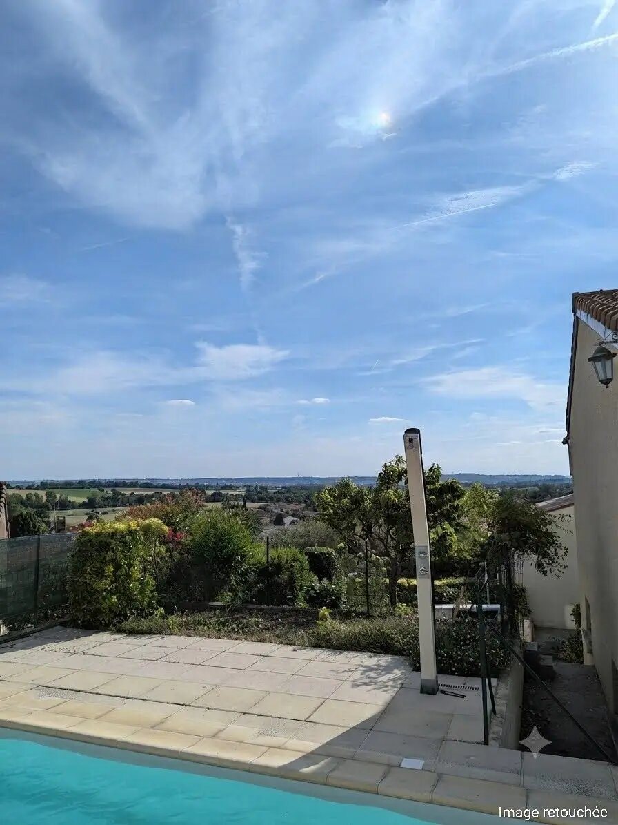 Maison à vendre, 88m², Quint-Fonsegrives