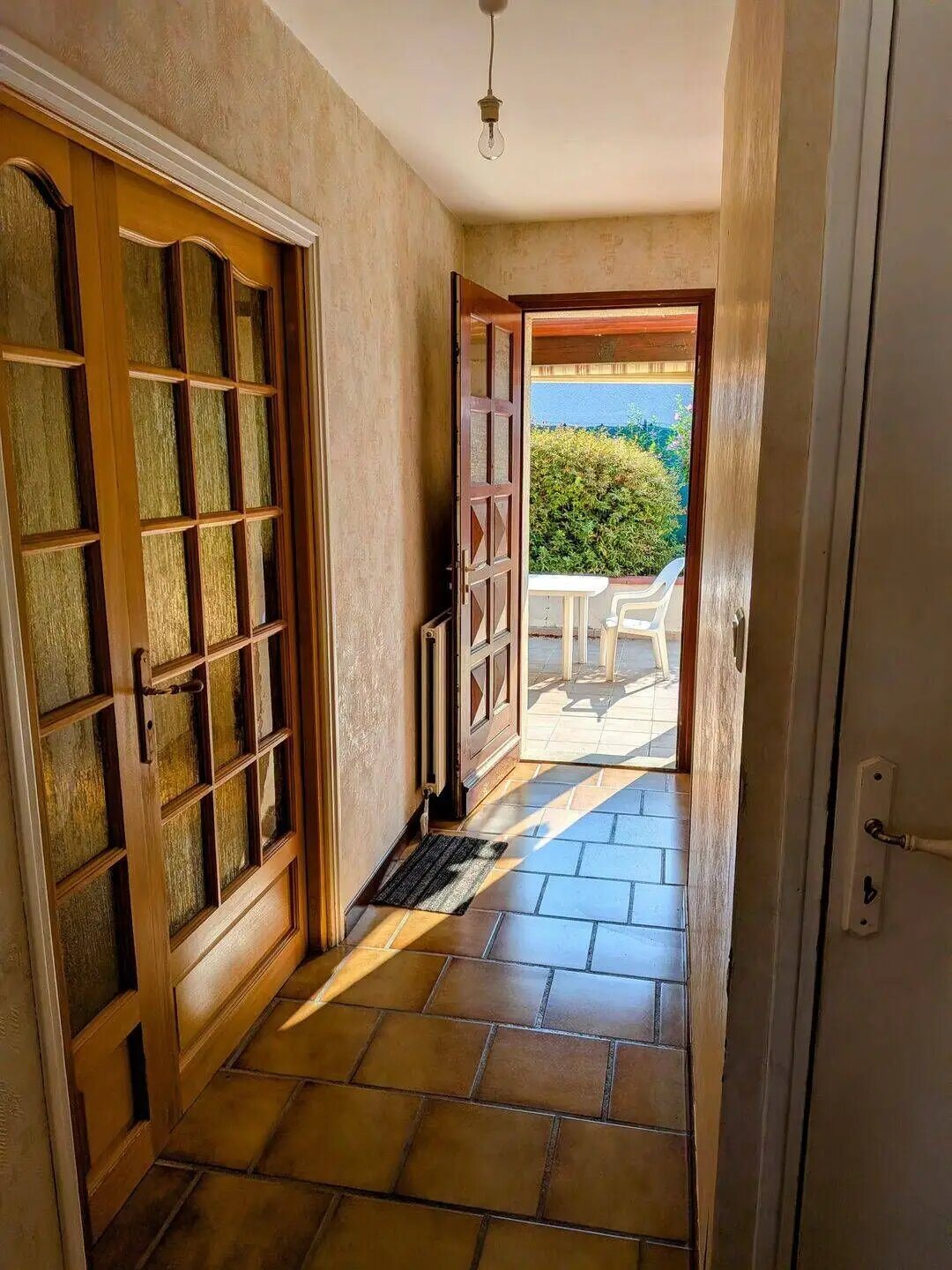 Maison à vendre, 88m², Quint-Fonsegrives