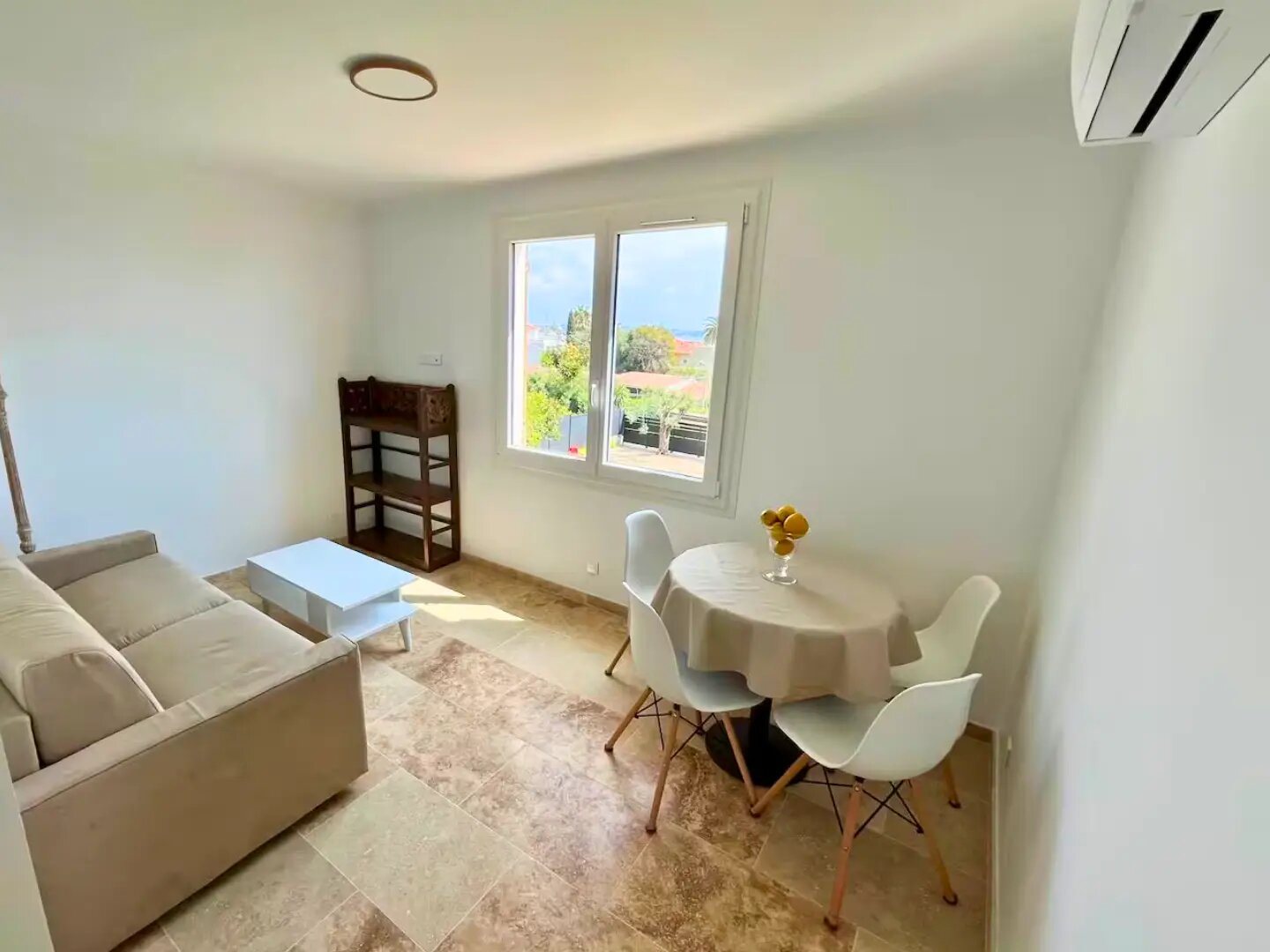 Appartement à louer, 32m², Vallauris