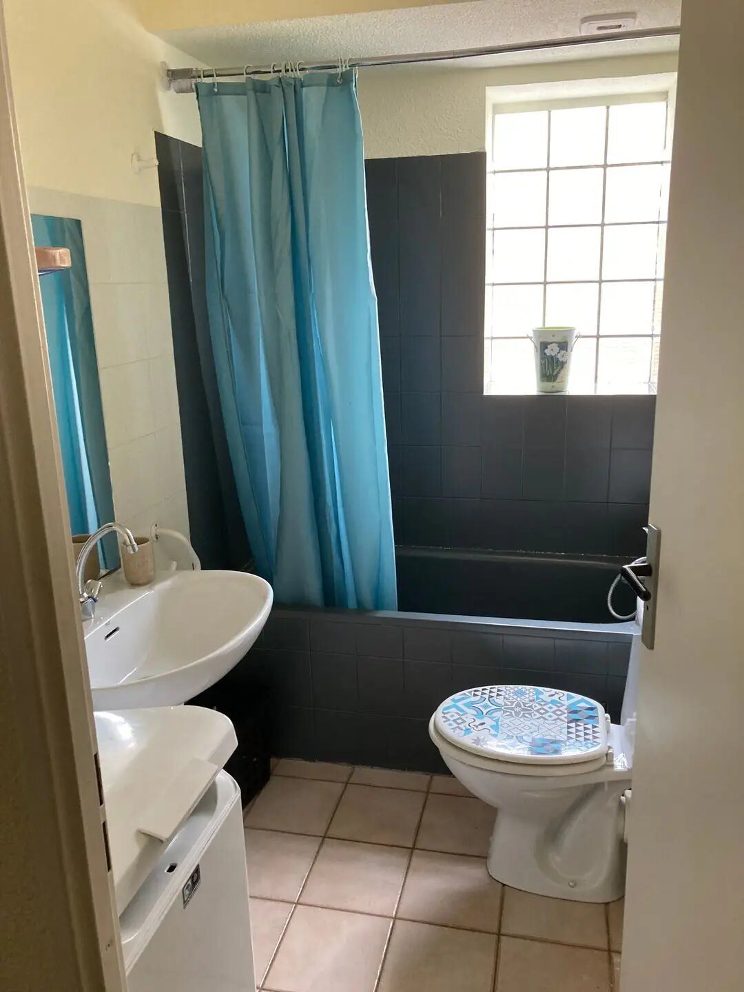 Appartement à louer, 33m², Toulouse