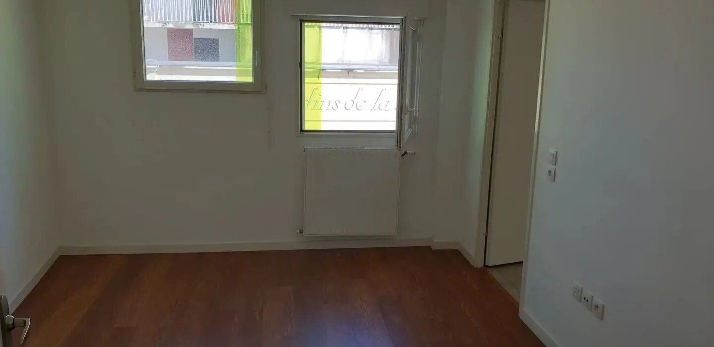 Appartement à vendre, 42m², Bordeaux