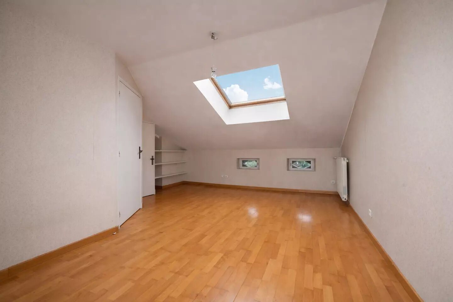 Maison à vendre, 87m², Albi