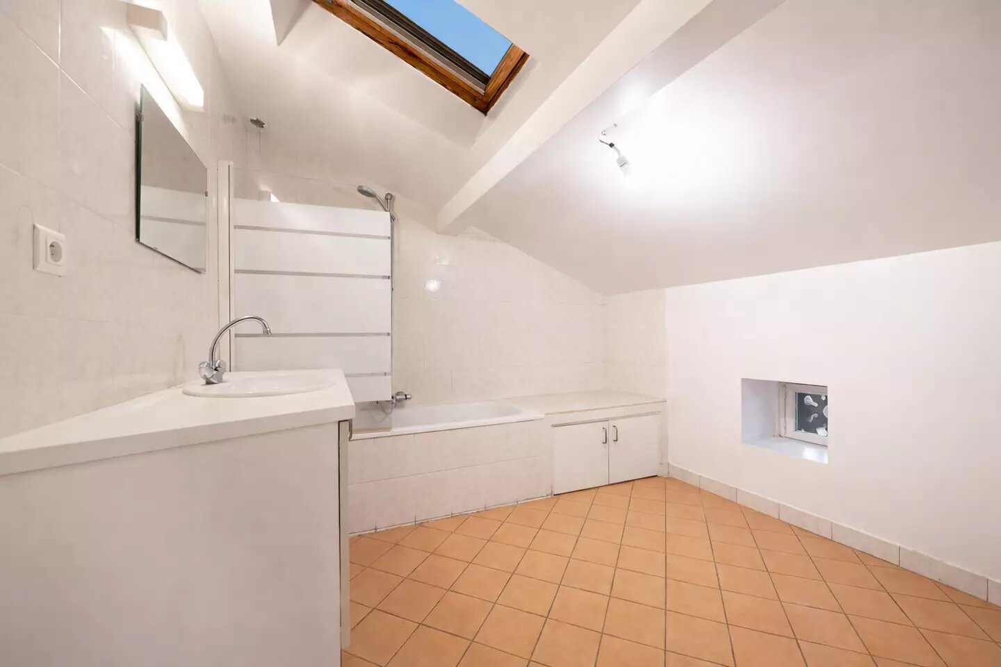 Maison à vendre, 87m², Albi