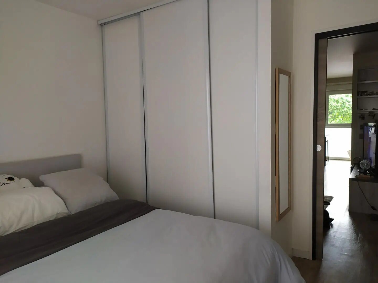 Appartement à louer, 346m², Vanves