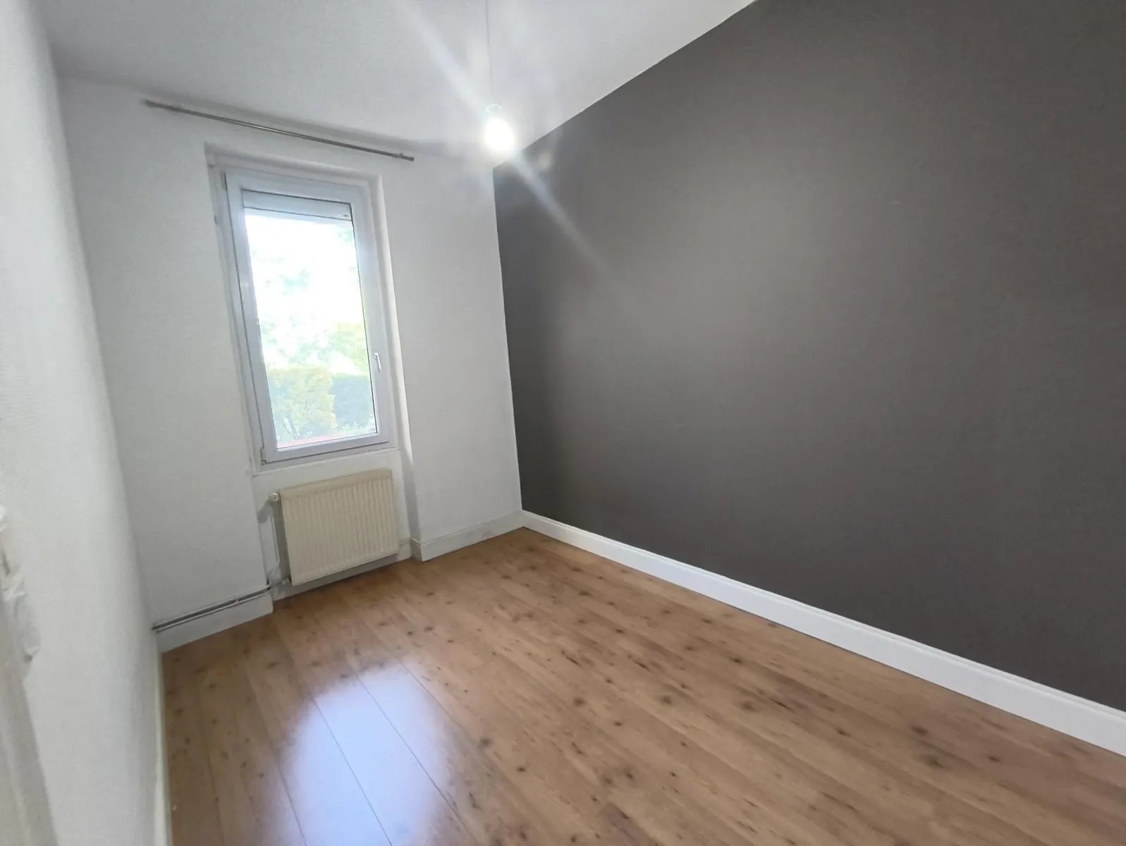 Appartement à louer, 76m², Toulouse