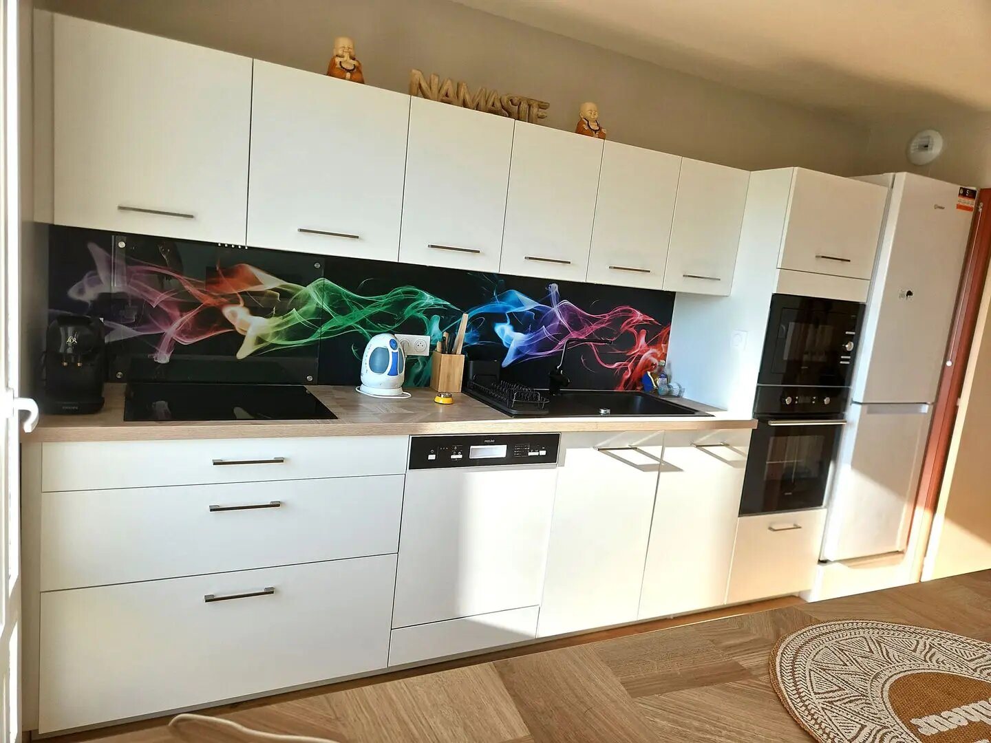 Appartement à louer, 14m², Toulouse
