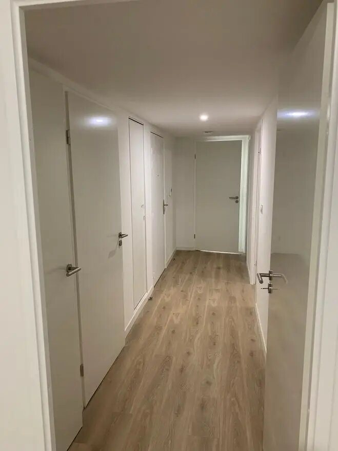 Appartement à louer, 63m², Chevilly-Larue