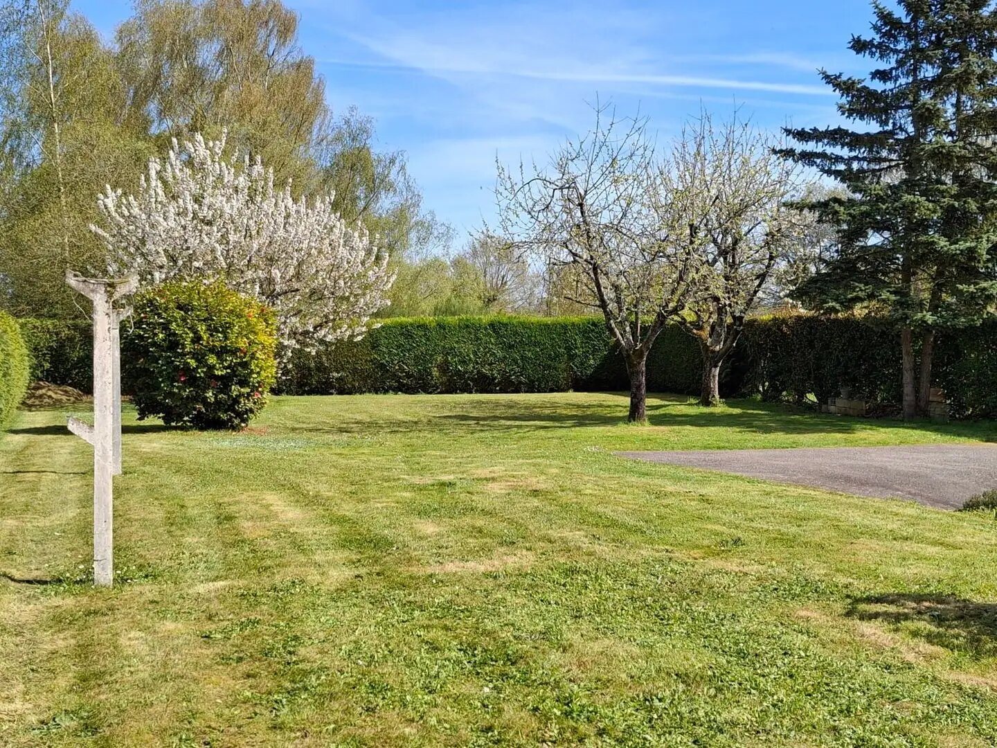 Maison à vendre, 141m², Carentoir