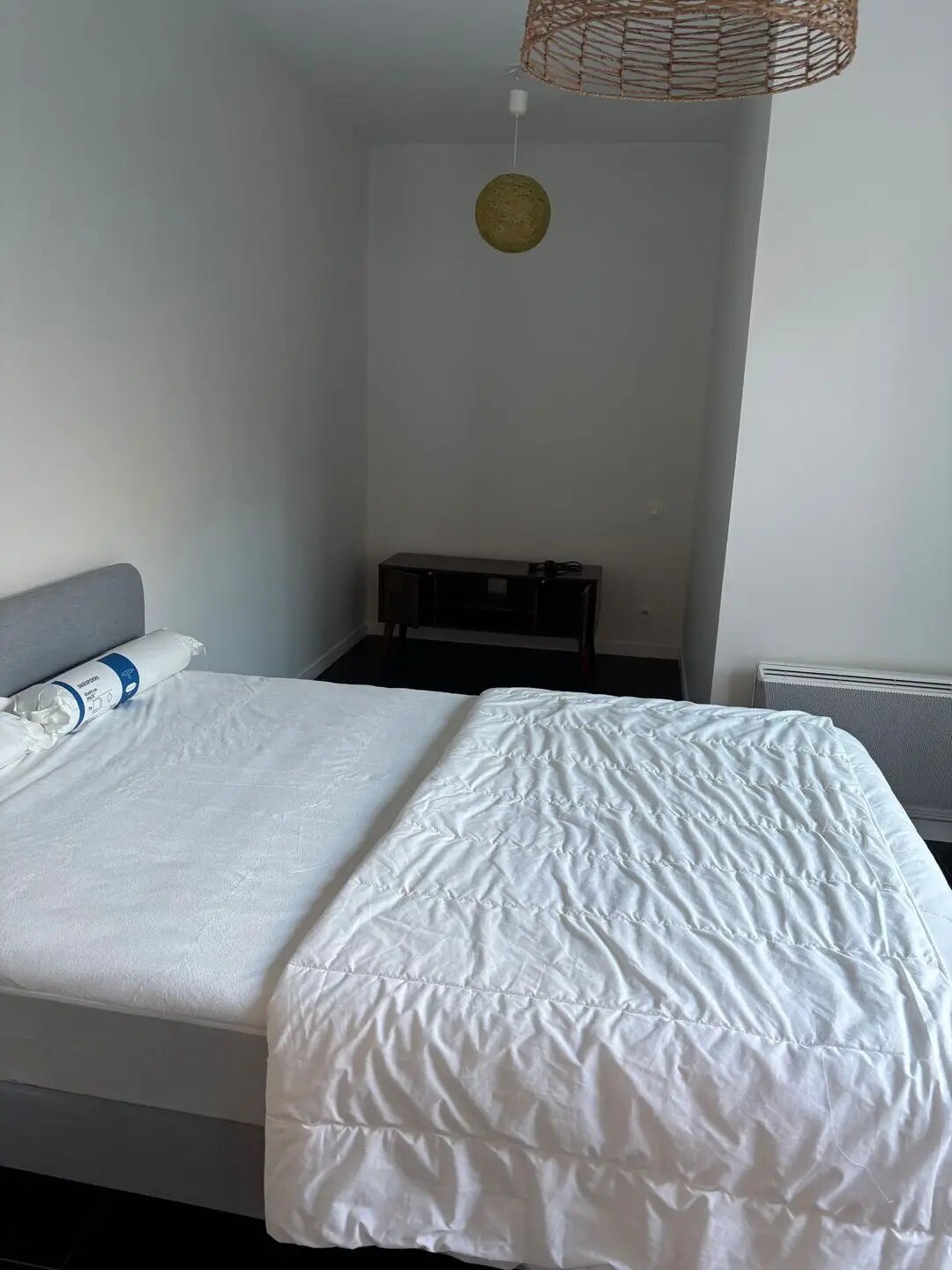 Maison à louer, 110m², Bordeaux