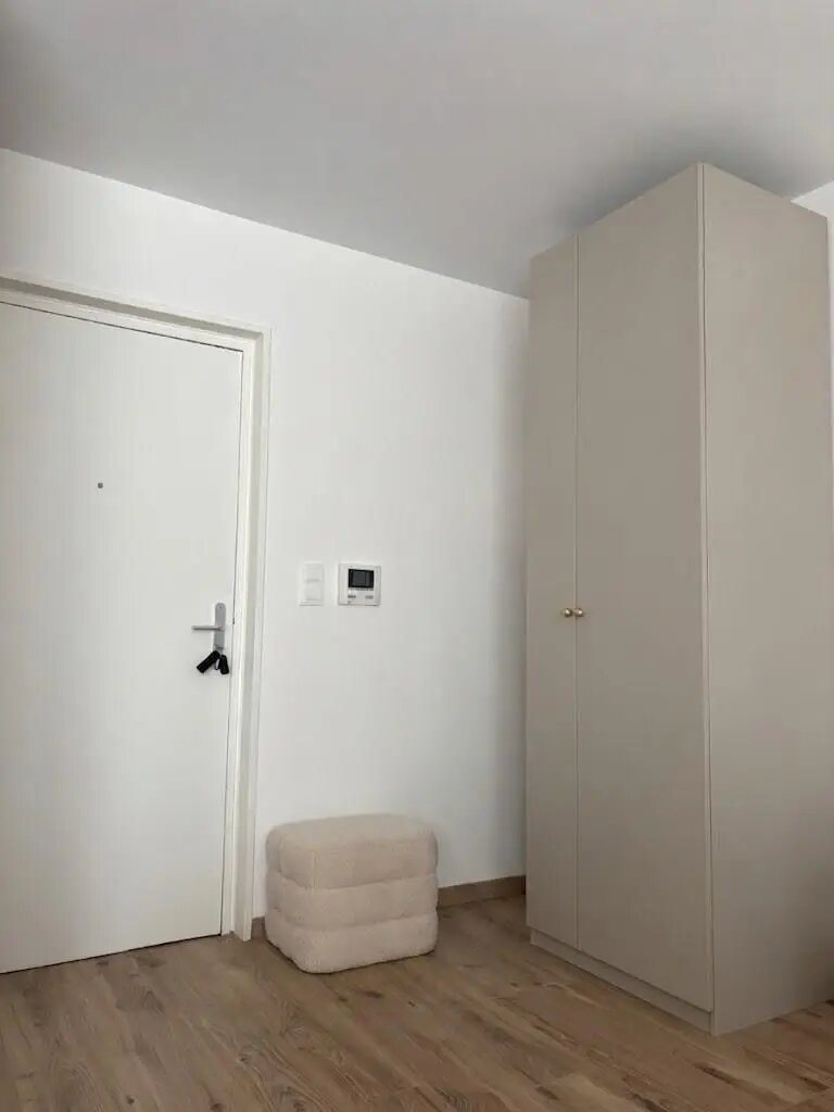 Appartement à louer, 50m², Etrembières