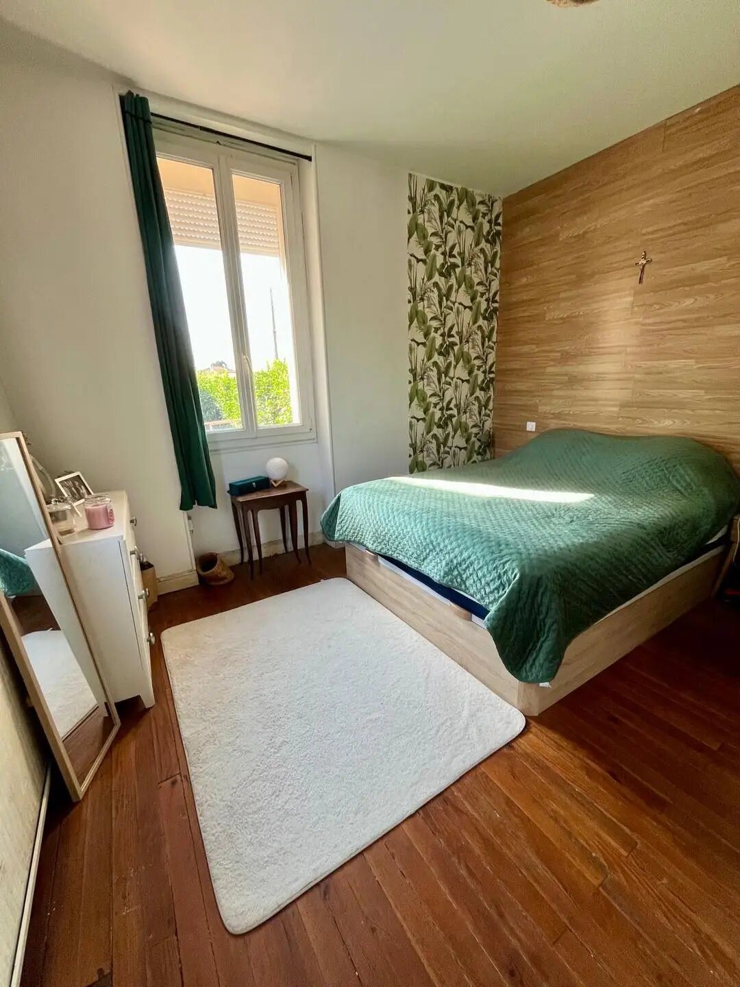 Maison à vendre, 86m², Tarbes