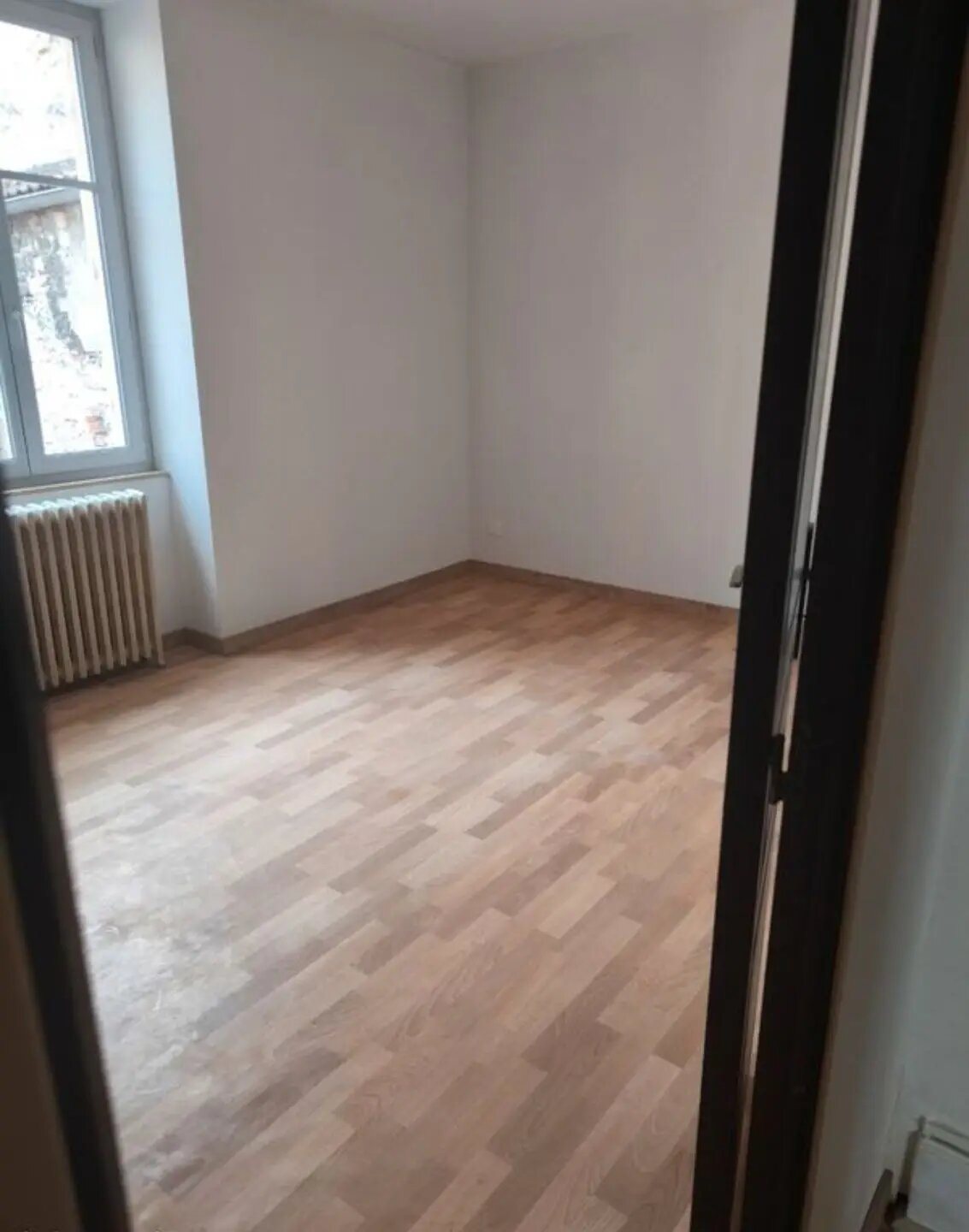 Appartement à louer, 75m², Dole