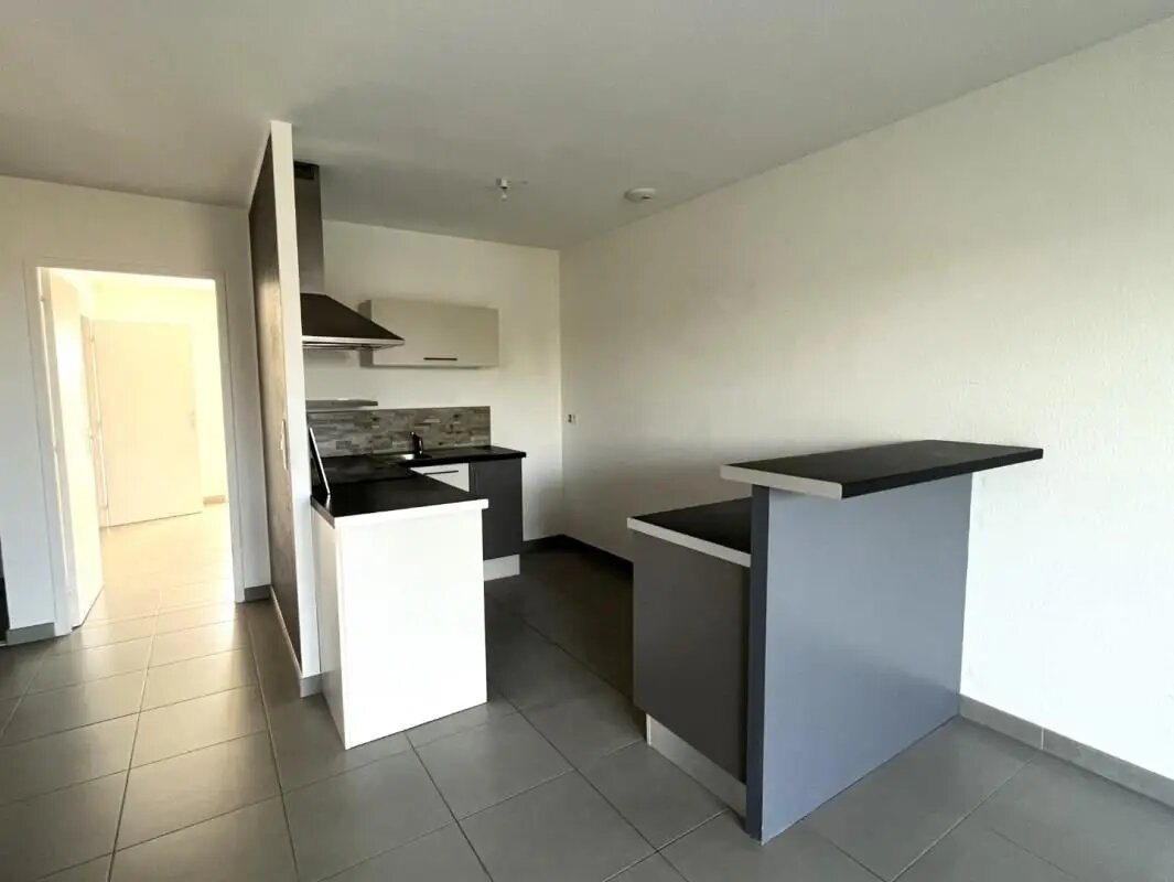 Appartement à louer, 103m², Penta-di-Casinca