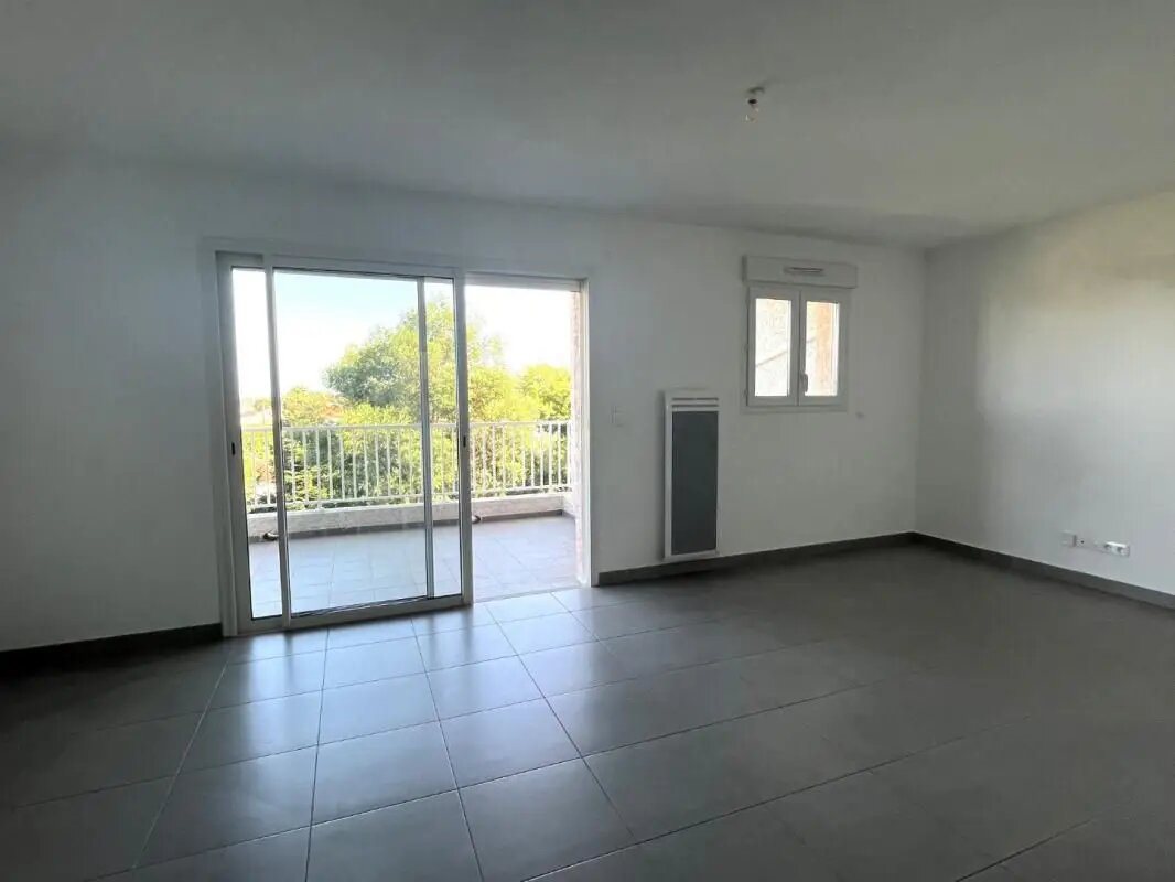 Appartement à louer, 103m², Penta-di-Casinca