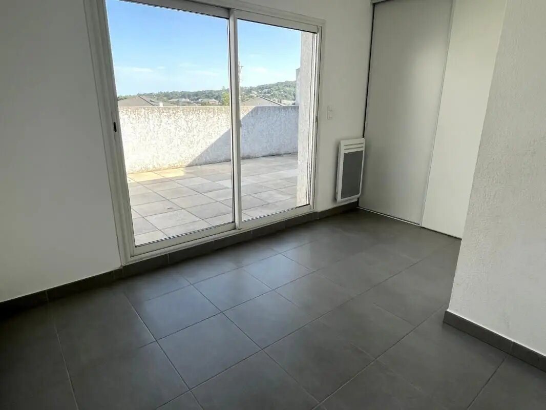 Appartement à louer, 103m², Penta-di-Casinca