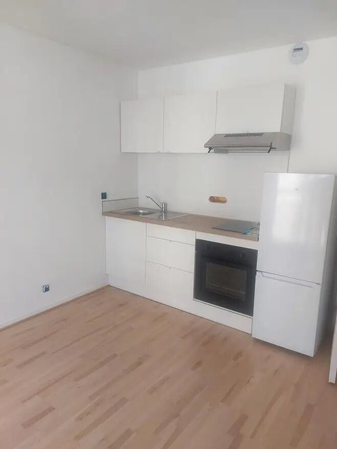 Appartement à louer, 31m², Annecy