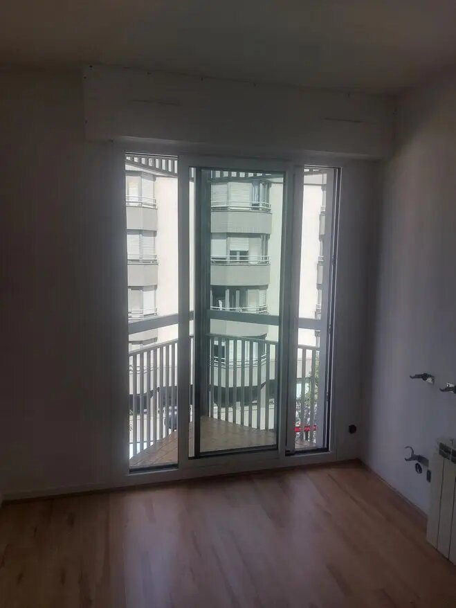 Appartement à louer, 31m², Annecy