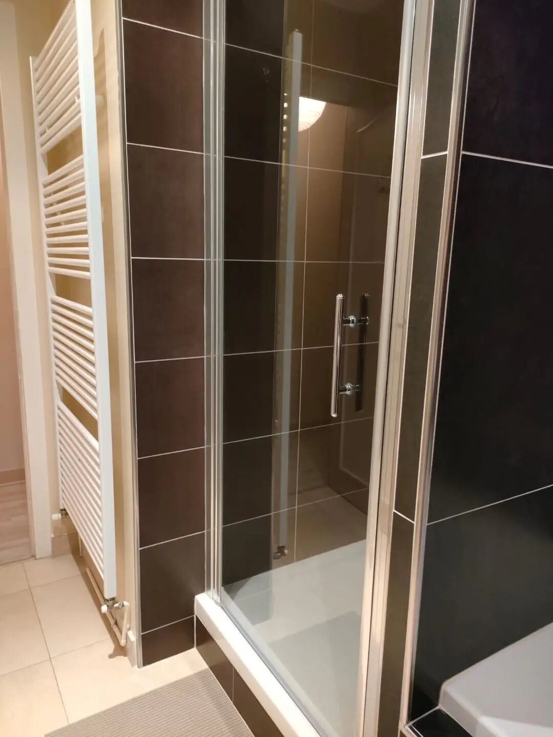 Appartement à louer, 70m², Royan