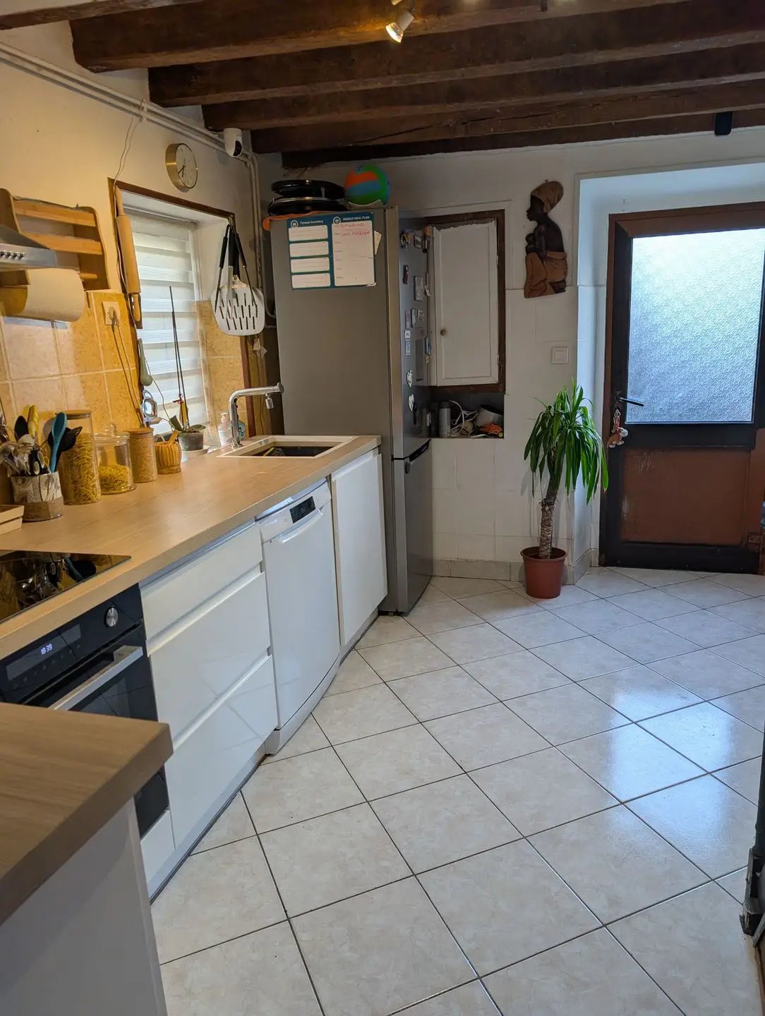 Maison à vendre, 234m², Mondonville-Saint-Jean
