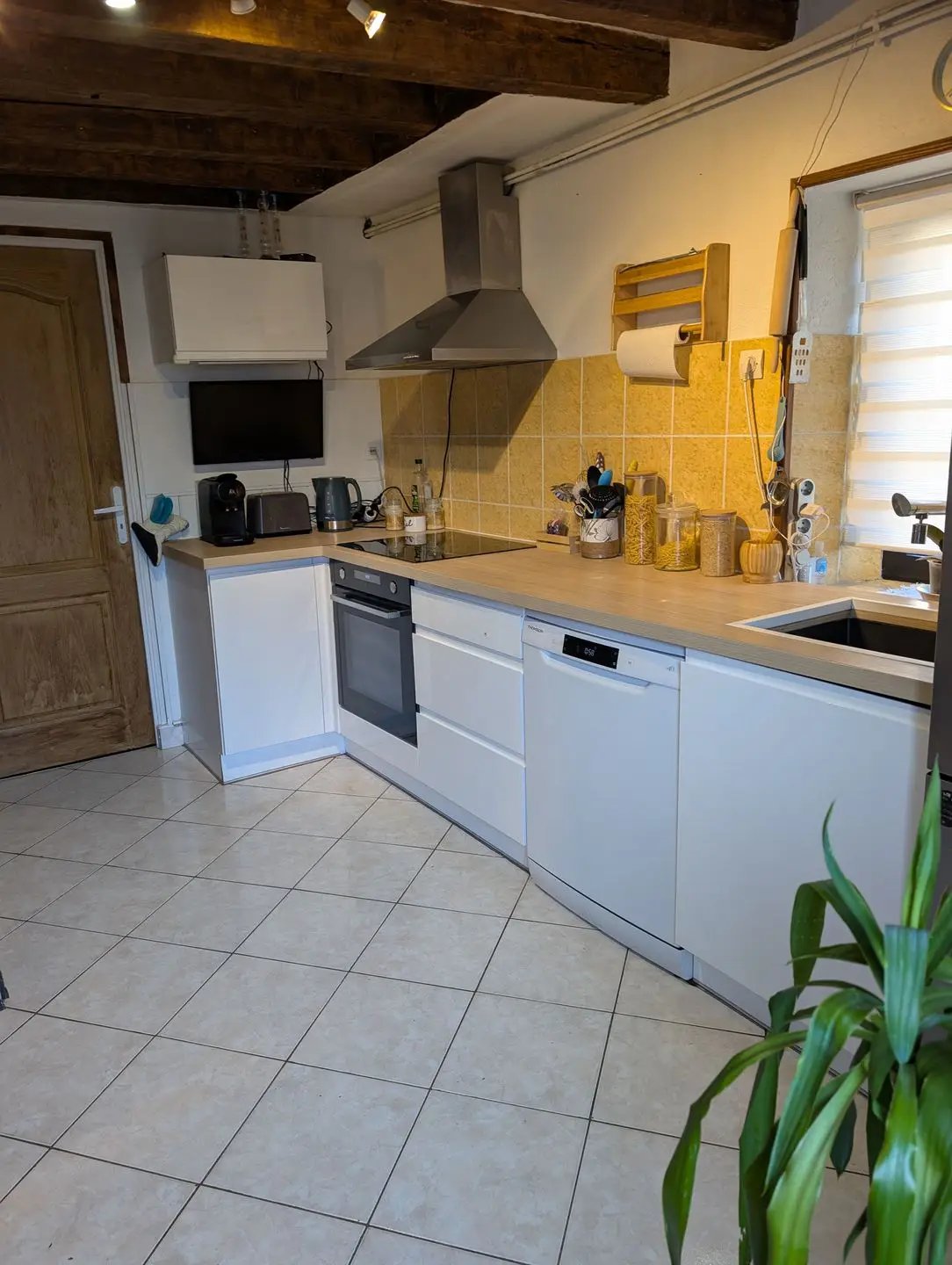 Maison à vendre, 234m², Mondonville-Saint-Jean