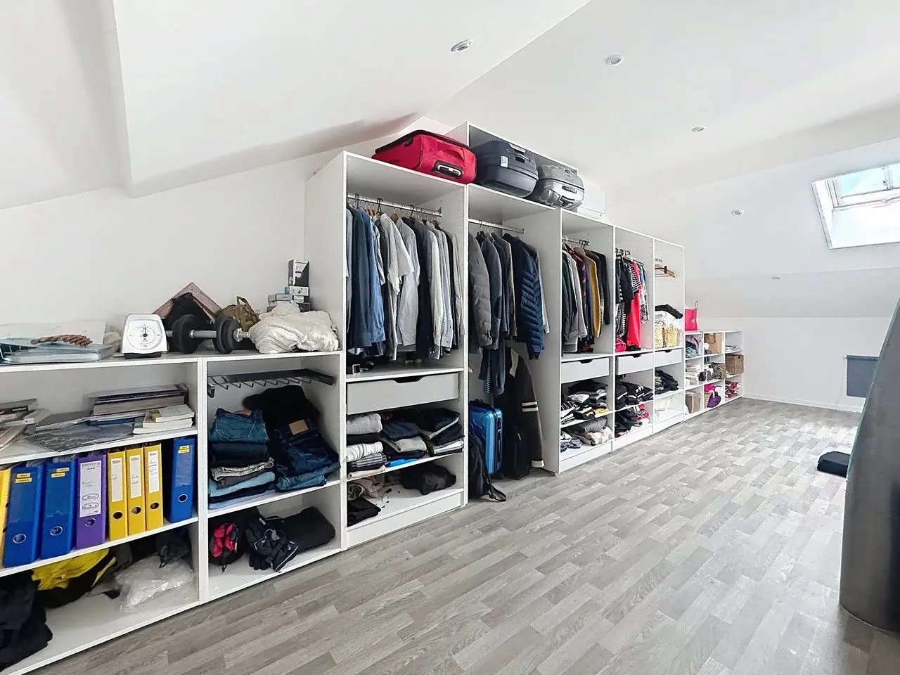 Maison à vendre, 230m², Frouard