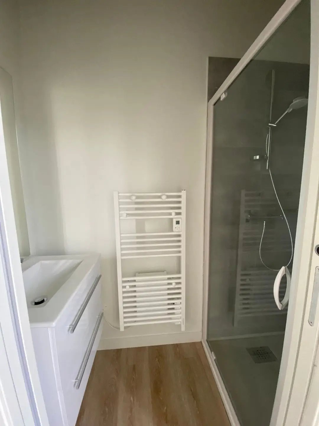 Appartement à louer, 25m², Brive-la-Gaillarde