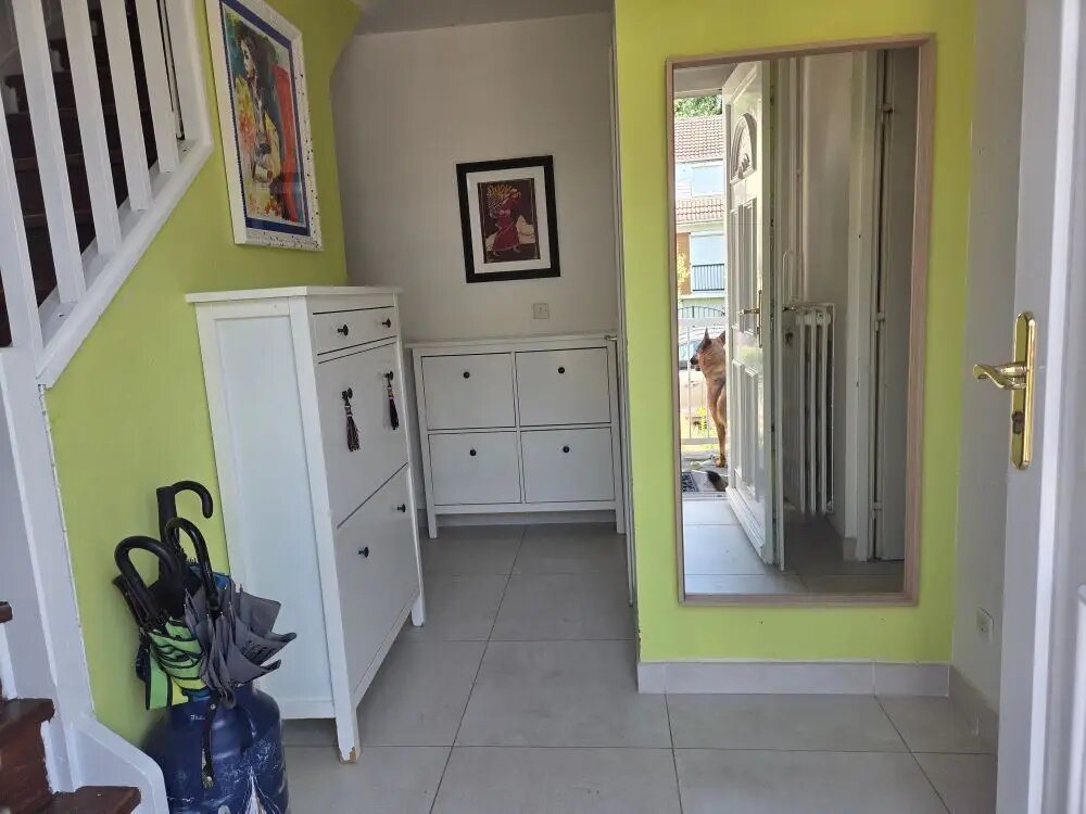 Maison à vendre, 85m², Dugny