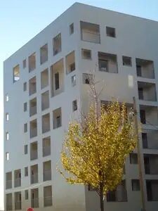 Appartement à louer, 44m², Lyon 8ème