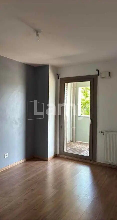Appartement à louer, 44m², Lyon 8ème