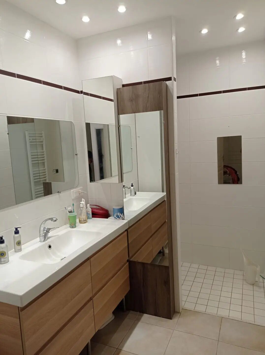 Maison à vendre, 73m², Montagnac