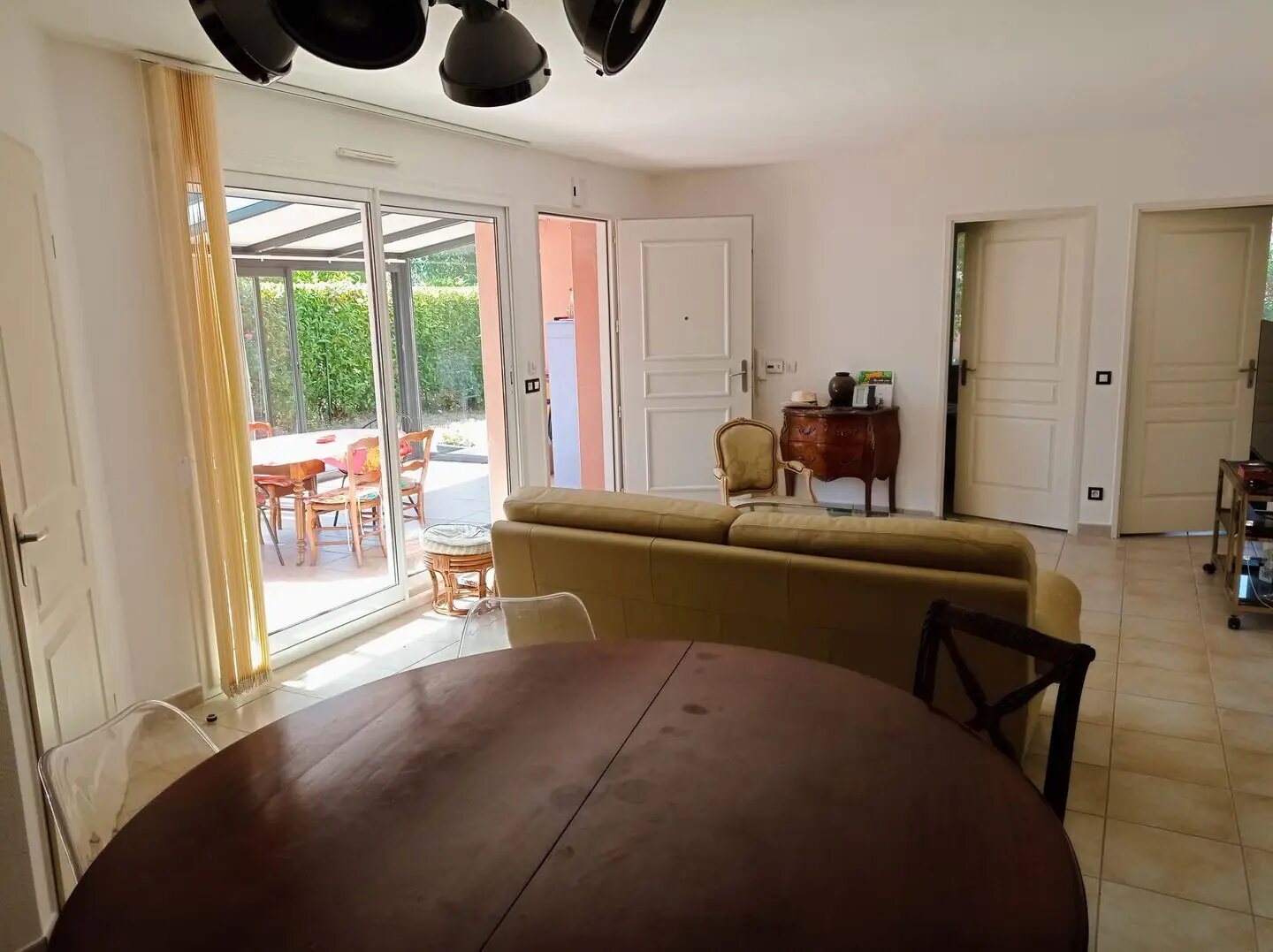 Maison à vendre, 73m², Montagnac