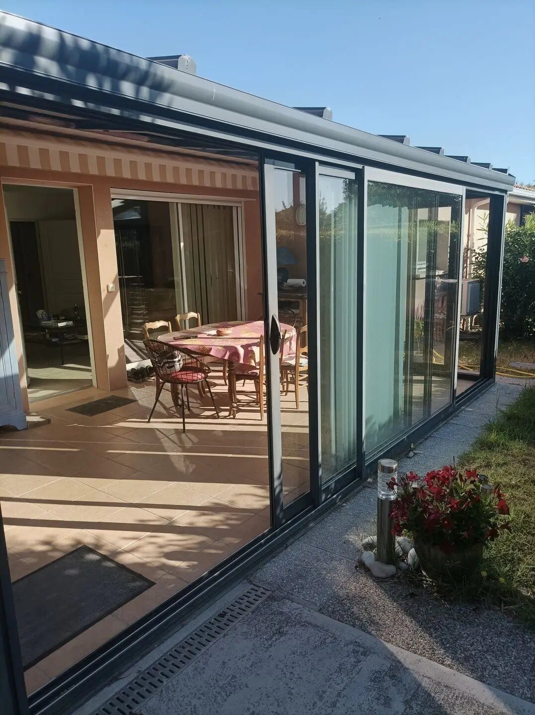 Maison à vendre, 73m², Montagnac