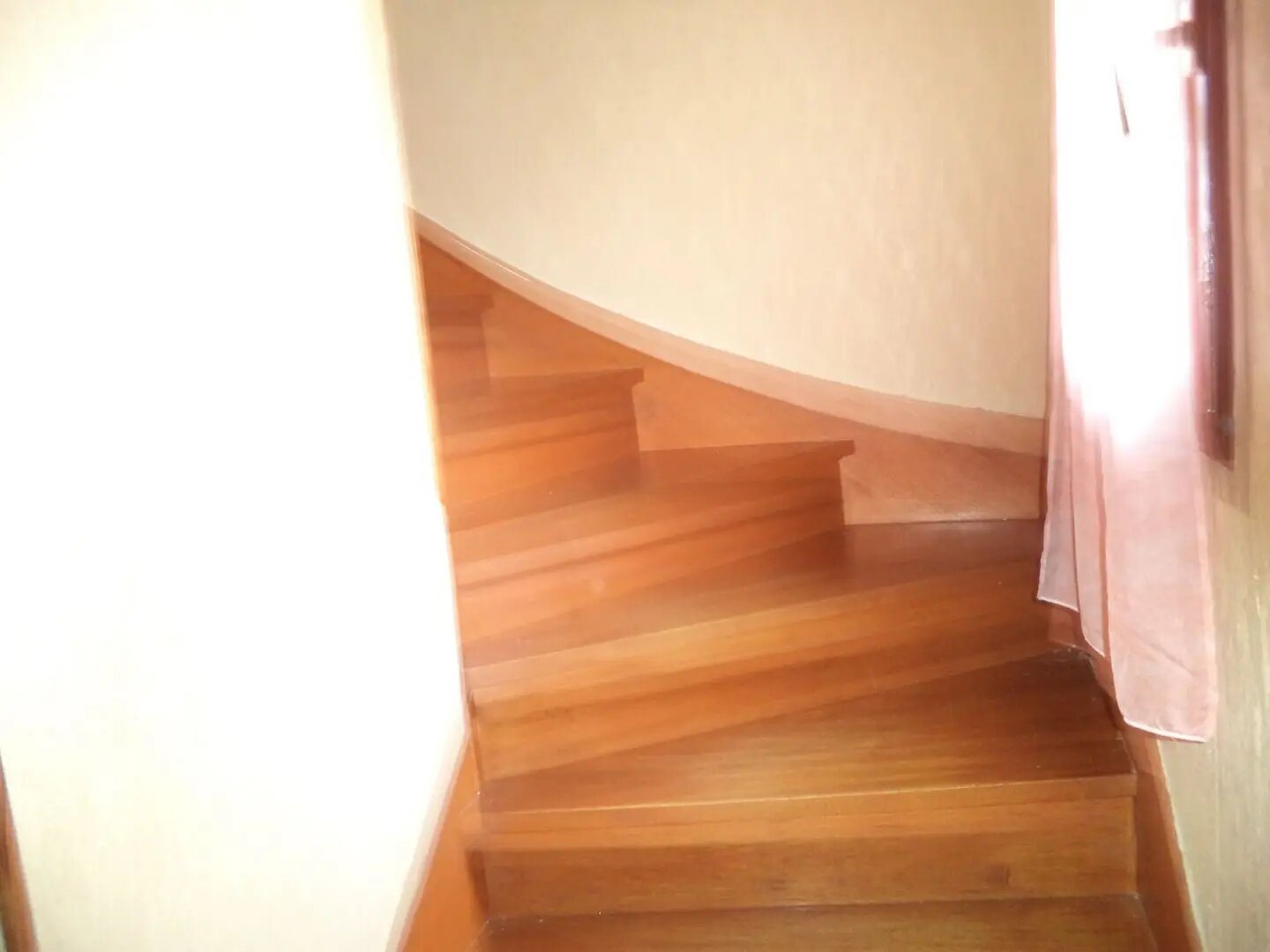 Maison à louer, 87m², Avrillé