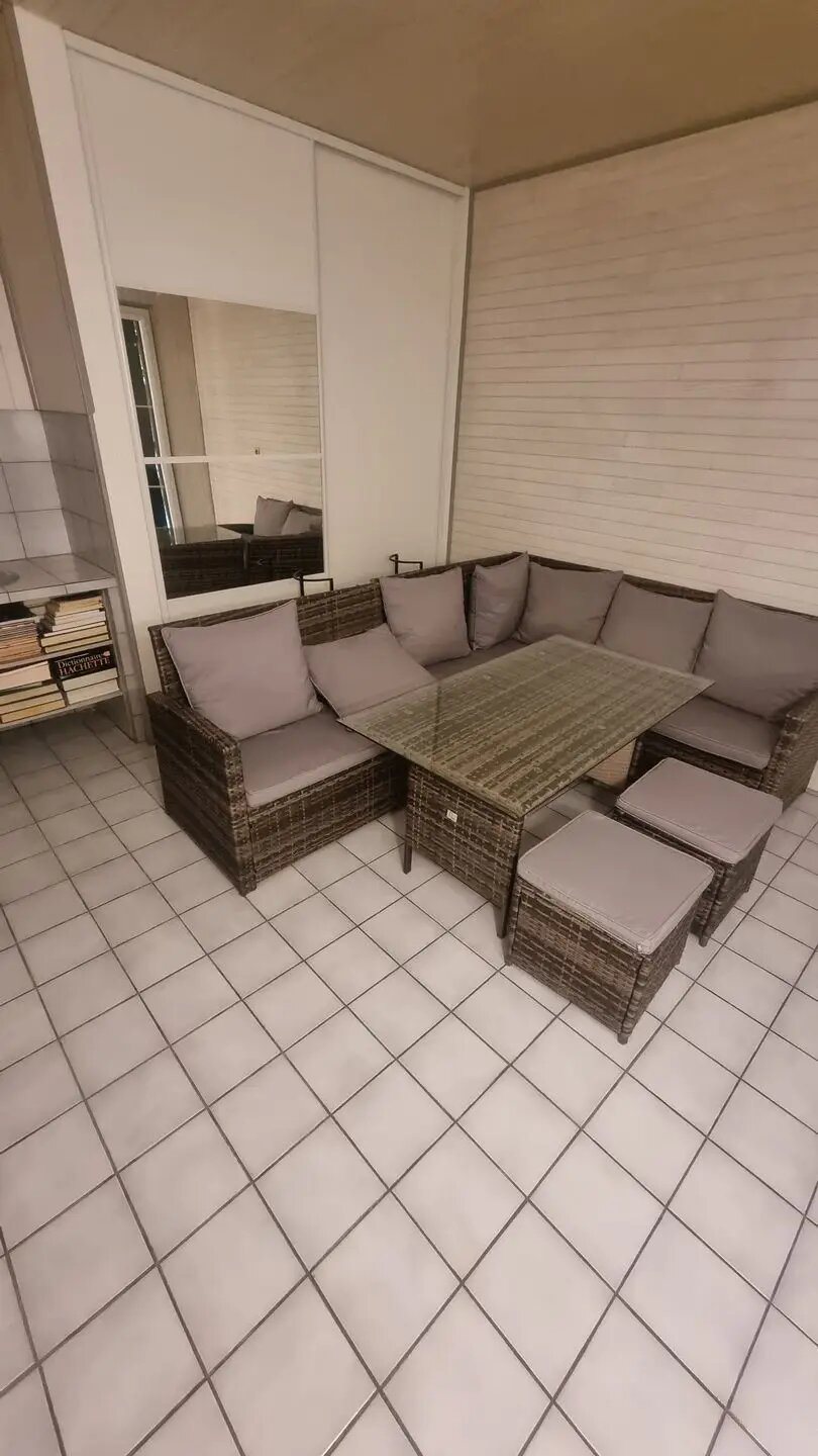 Maison à vendre, 174m², Châlons-en-Champagne