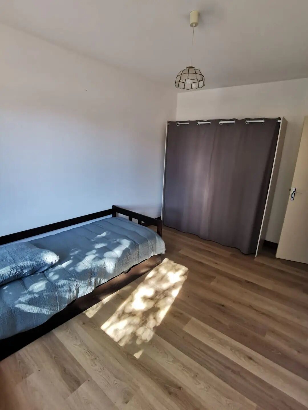 Maison à louer, 145m², Saint-Branchs