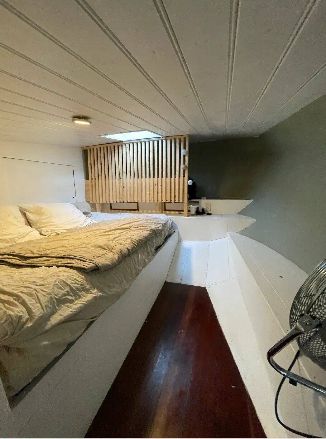 Maison à vendre, 45m², Bordeaux