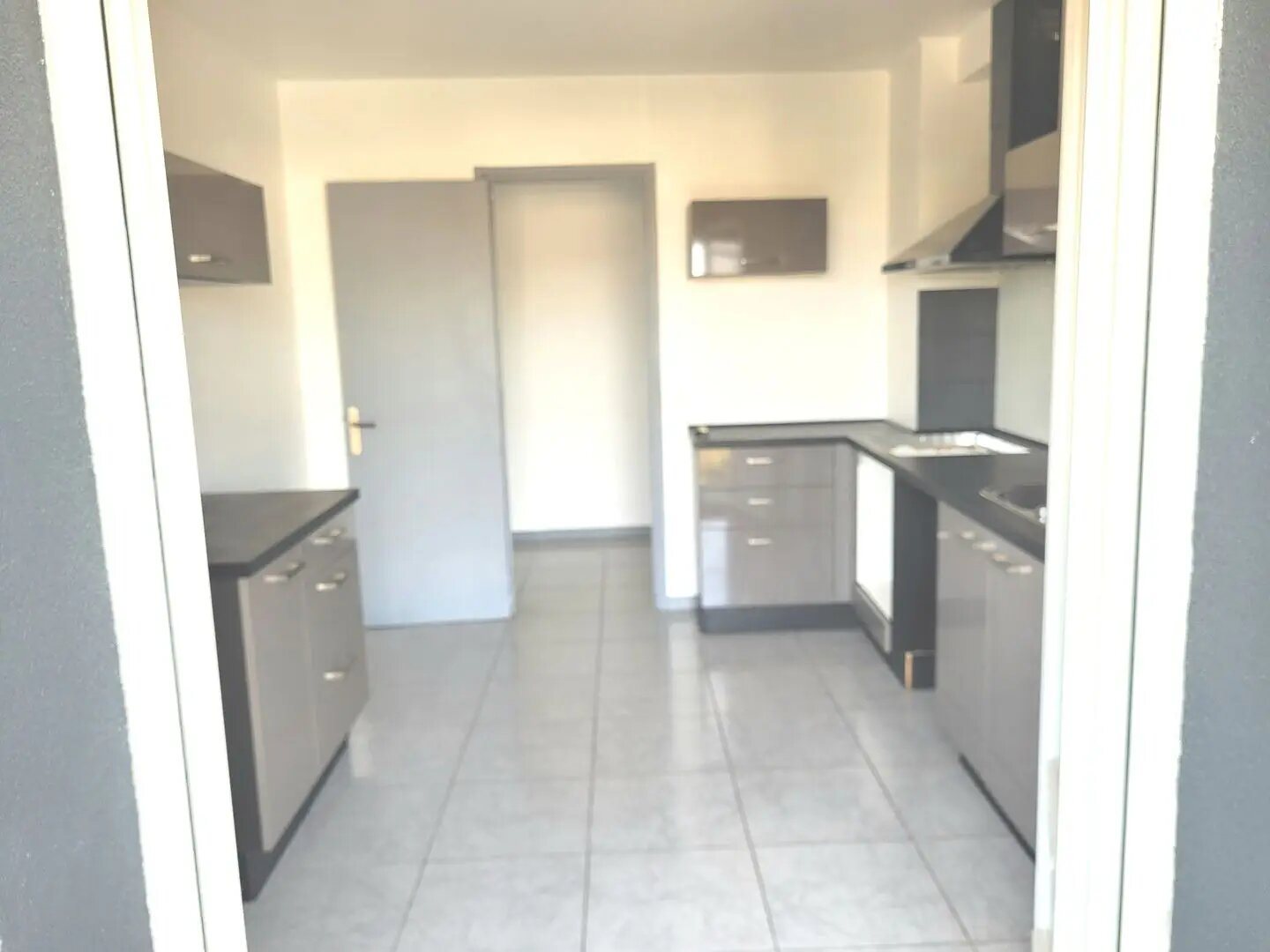 Appartement à vendre, 55m², Champigny-sur-Marne