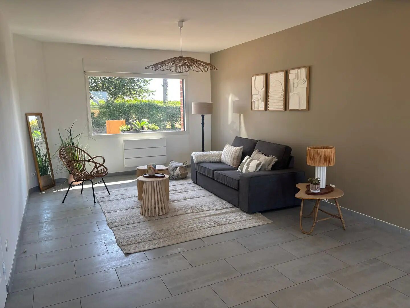 Maison à vendre, 117m², Aire-sur-la-Lys