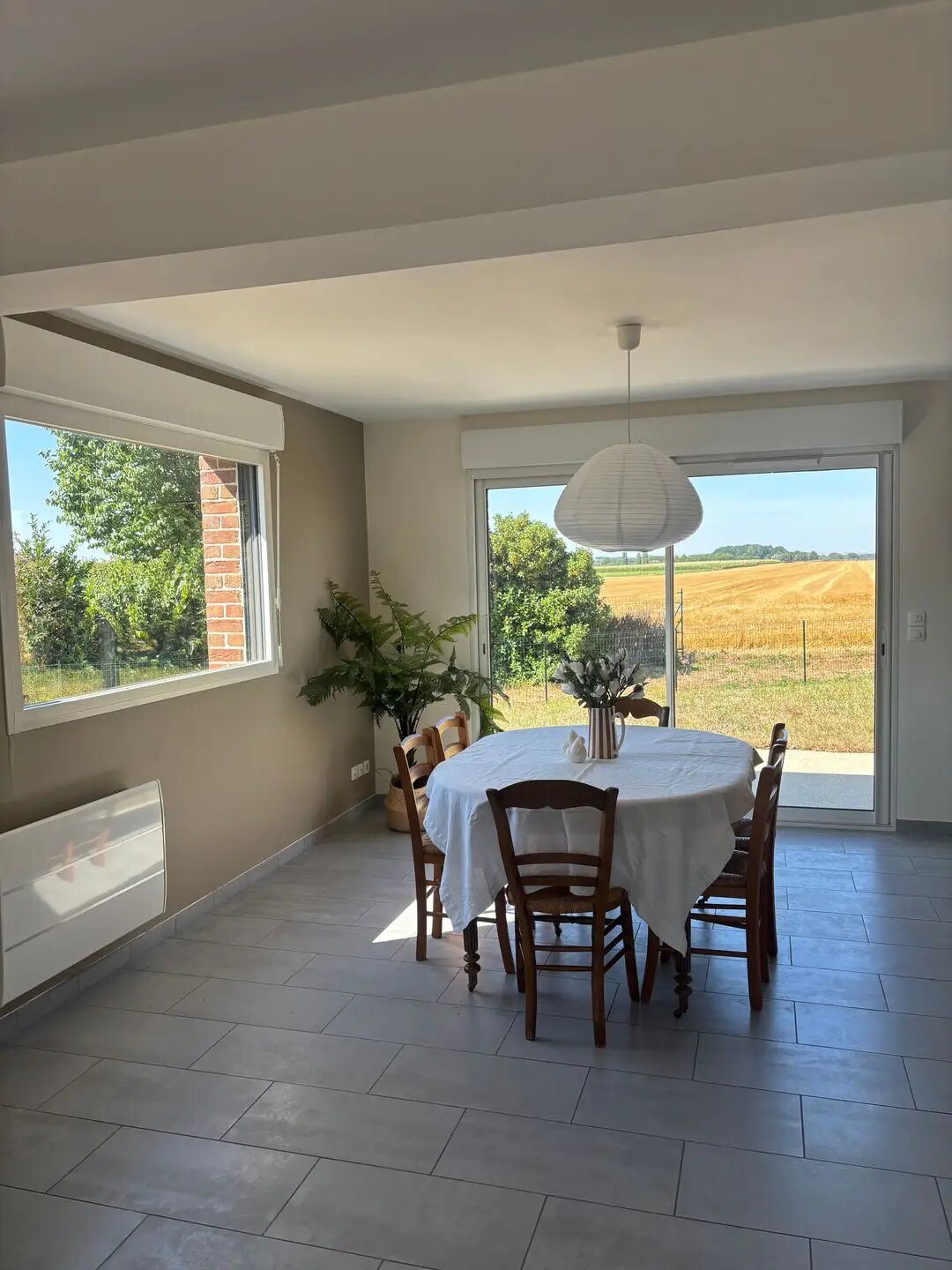 Maison à vendre, 117m², Aire-sur-la-Lys