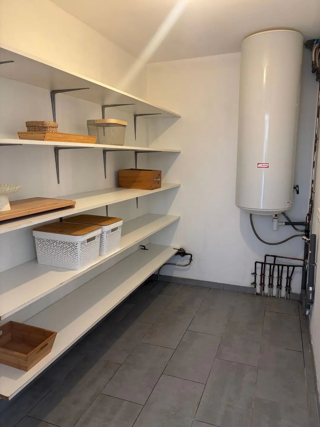 Maison à vendre, 117m², Aire-sur-la-Lys