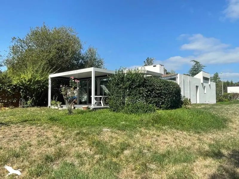 Maison à vendre, 127m², Pessac