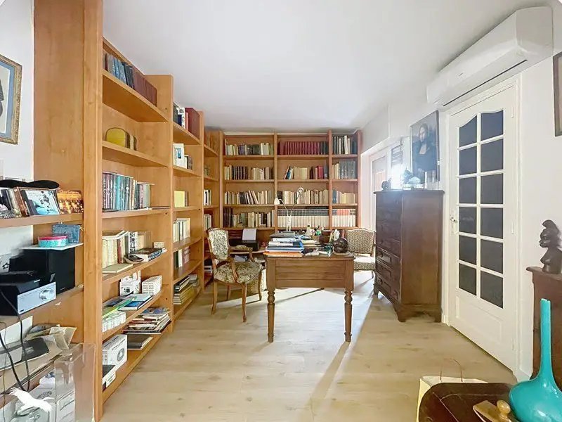 Maison à vendre, 127m², Pessac