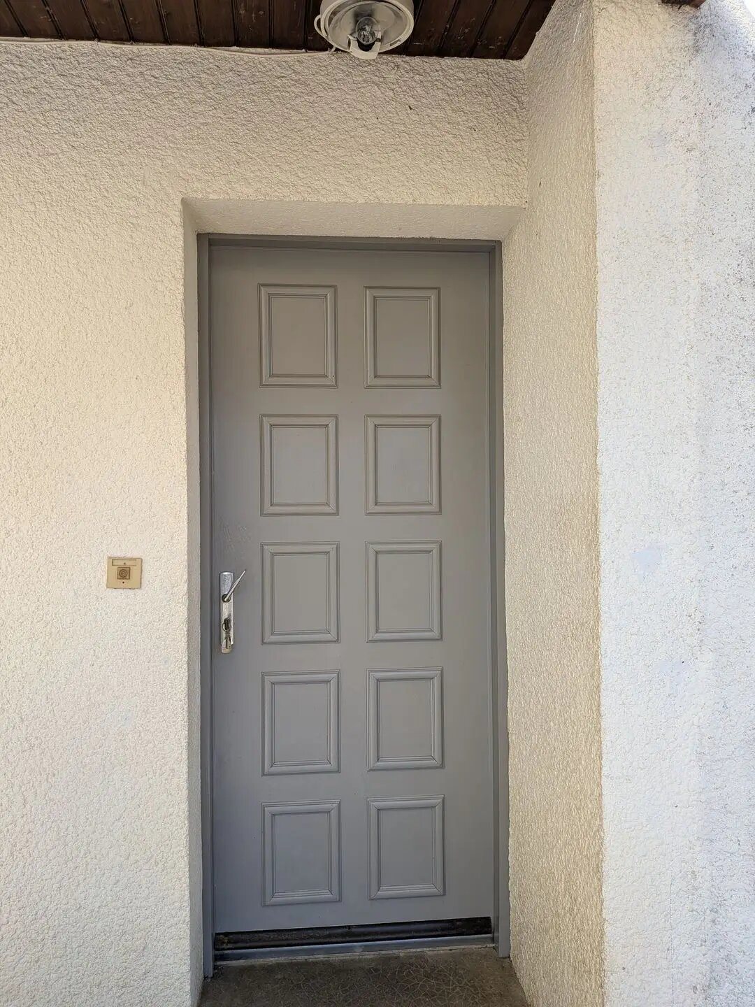 Maison à vendre, 88m², Saint-Léger