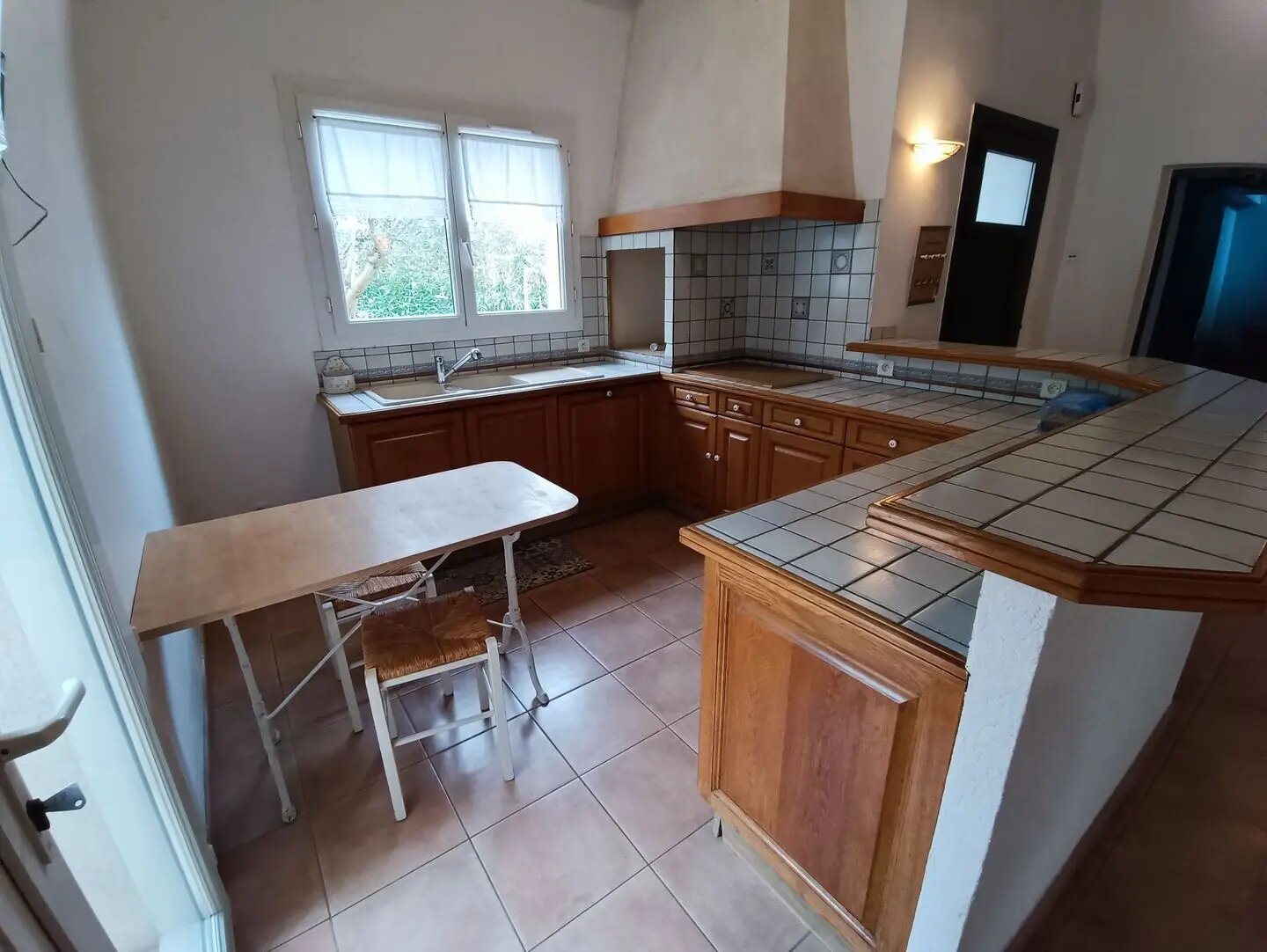 Maison à vendre, 116m², Marseillan