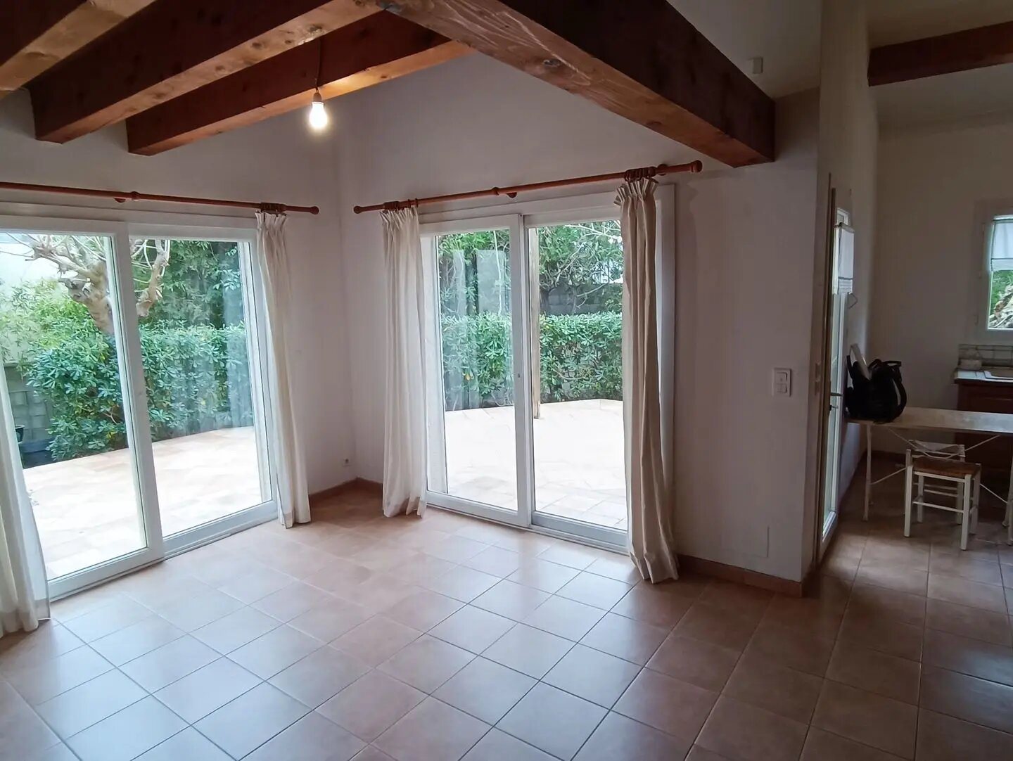 Maison à vendre, 116m², Marseillan