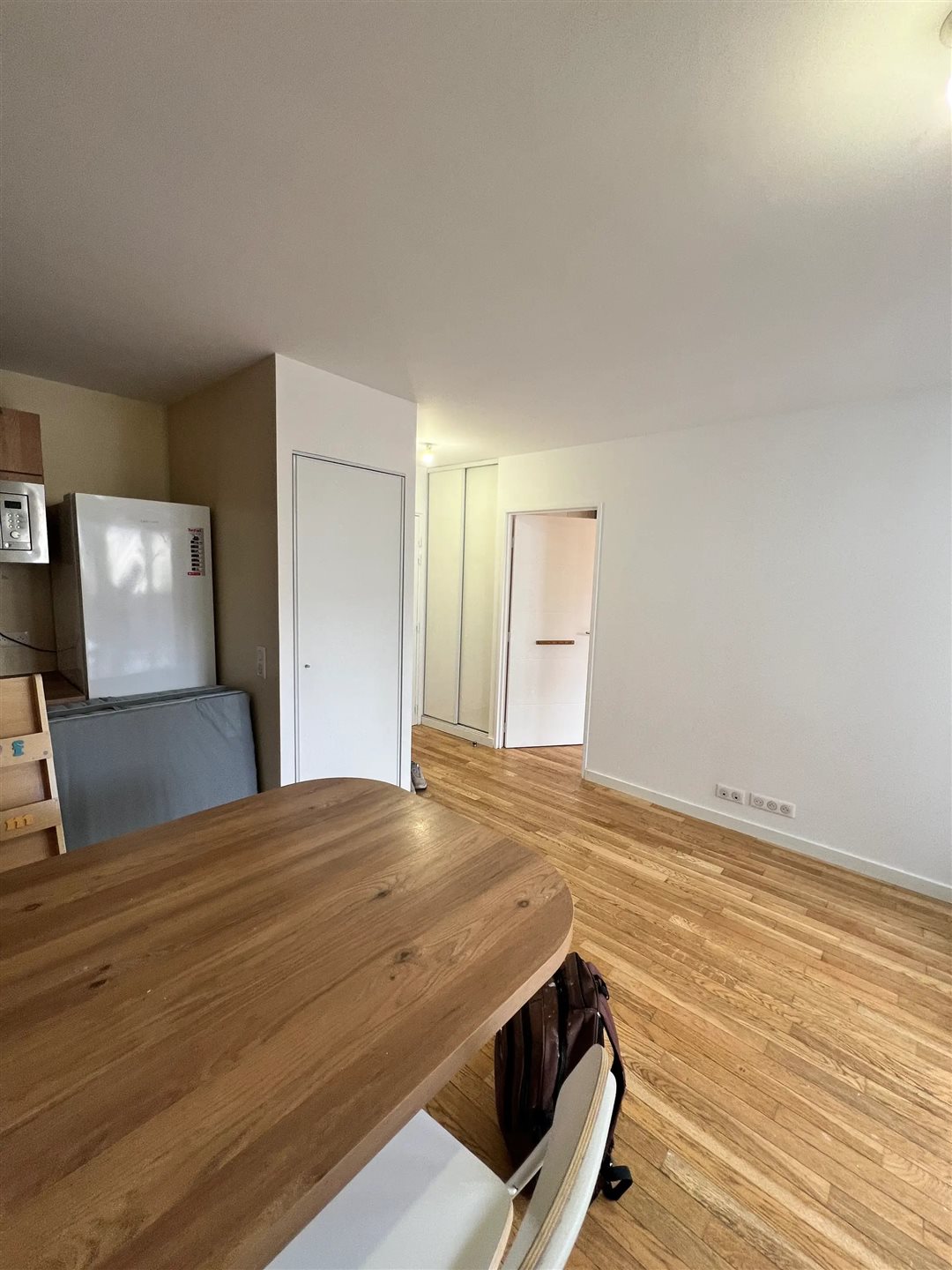 Appartement à louer, 58m², La Garenne-Colombes