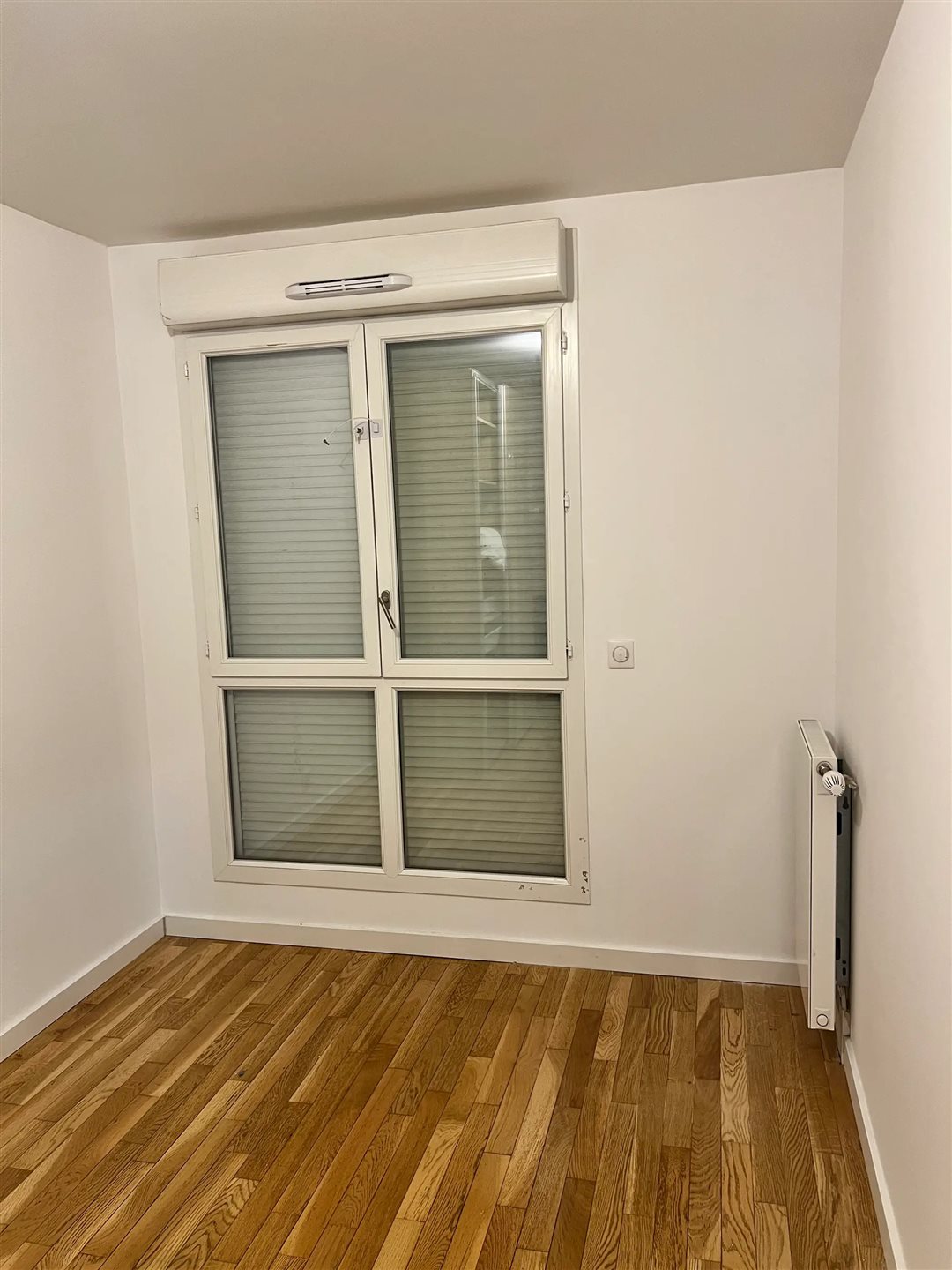 Appartement à louer, 58m², La Garenne-Colombes